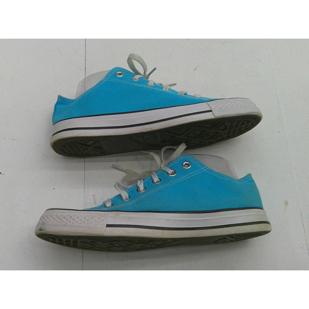 Converse all star